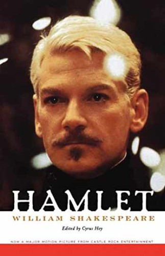 Hamlet paperback by - paperback,,